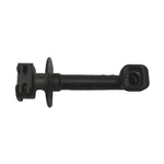 Per raccordo tubo flessibile per autolavaggio Karcher K2/K3, 4.064-047.0