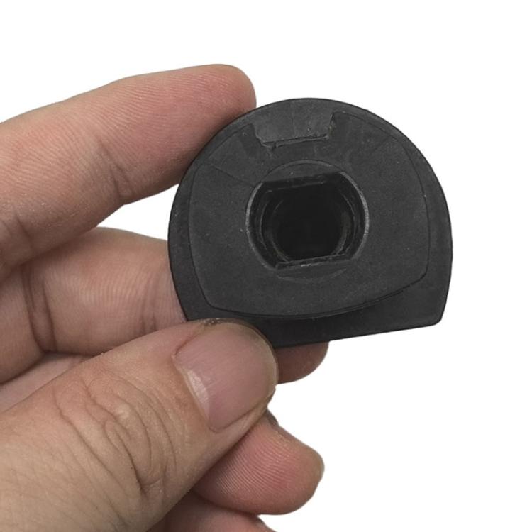 Per raccordo tubo flessibile per autolavaggio Karcher K2/K3, 4.064-047.0