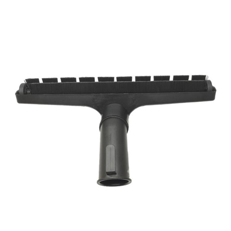 Per Karcher NT18 / NT20 / NT30 Spazzola per la pulizia dei pavimenti dell'aspirapolvere, Black Brush, Horse Hair Brush