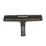 Spazzola pavimenti per aspirapolvere Karcher NT18 NT20 NT30