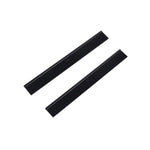 Accessori raschietto gomma per lavavetri Karcher 170-280mm