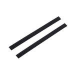 Accessori raschietto gomma per lavavetri Karcher 170-280mm
