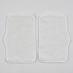 Set 2 Panni Ricambio per Mocio Xiaomi Deerma ZQ610 ZQ600