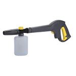 0,6 l per spruzzatore di schiuma per autolavaggio domestico Karcher