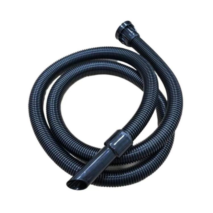 Tubo flessibile ricambio per aspirapolvere Numatic Henry NRV200