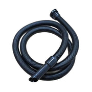 Per accessori per tubi flessibili per aspirapolvere Numatic Henry NRV200 / NRV200-22