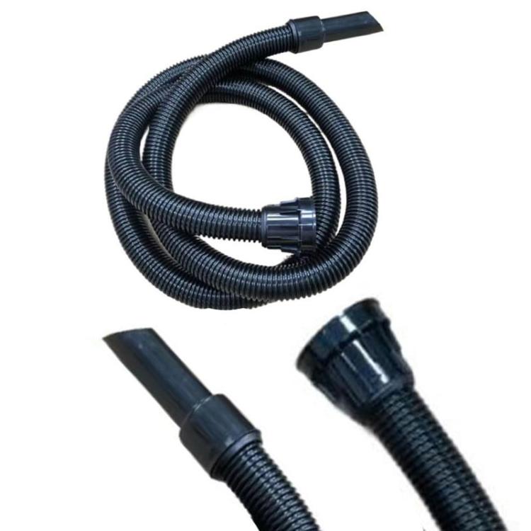 Tubo flessibile ricambio per aspirapolvere Numatic Henry NRV200