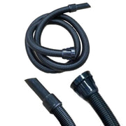 Per accessori per tubi flessibili per aspirapolvere Numatic Henry NRV200 / NRV200-22