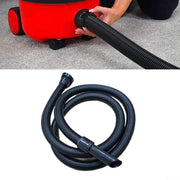 Per accessori per tubi flessibili per aspirapolvere Numatic Henry NRV200 / NRV200-22