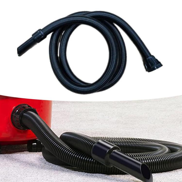Tubo flessibile ricambio per aspirapolvere Numatic Henry NRV200