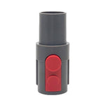 Adattatore tubo flessibile 32 mm per aspirapolvere Dyson V7 V8
