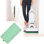 Panni in microfibra per aspirapolvere Vorwerk SP520 e SP600