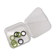 Per anello di tenuta per getto d'acqua ad alta pressione Karcher, 15pcs / Set