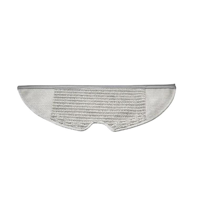Panni mocio ricambio per Xiaomi Mijia 1C, 2C, 1T - 2 pezzi