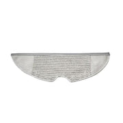 Panni mocio ricambio per Xiaomi Mijia 1C, 2C, 1T - 2 pezzi