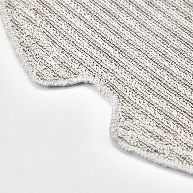 Panni mocio ricambio per Xiaomi Mijia 1C, 2C, 1T - 2 pezzi