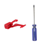 Interruttore principale ricambio per aspirapolvere Dyson V10 V11