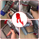 Interruttore principale ricambio per aspirapolvere Dyson V10 V11
