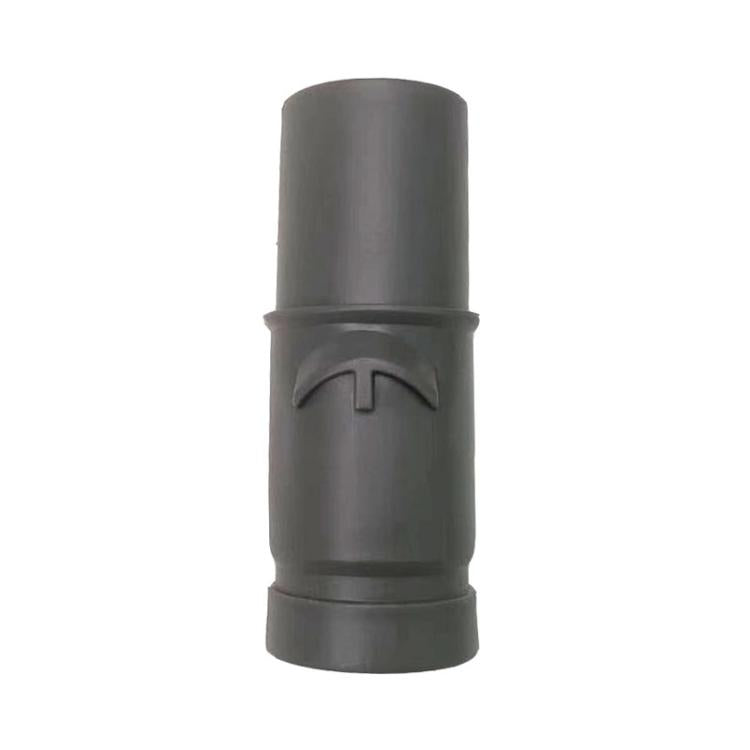 Per adattatori per tubi flessibili per aspirapolvere Dyson DC58 / DC59 / DC61 / DC62 / DC74 / V6 Parti di collegamento