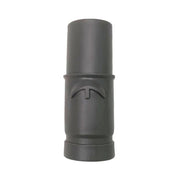 Per adattatori per tubi flessibili per aspirapolvere Dyson DC58 / DC59 / DC61 / DC62 / DC74 / V6 Parti di collegamento