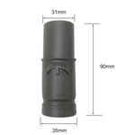 Adattatore tubo flessibile per aspirapolvere Dyson V6 e modelli