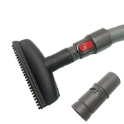 Per adattatori per tubi flessibili per aspirapolvere Dyson DC58 / DC59 / DC61 / DC62 / DC74 / V6 Parti di collegamento