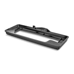 Telaio ricambio per Karcher SC1 SC2 SC3 SC4 SC5