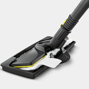 Per Karcher SC1 / SC2 / SC3 / SC4 / SC5 Carpet Cleaner Steamer Telaio Accessori