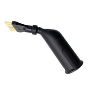 Per Karcher SG-42 / SG-44 / SC1-SC5 Accessori per la pulizia a vapore Spazzola piatta piccola, Copper, Nylon