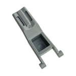 Clip di prolunga per aspirapolvere portatile Karcher VC4i
