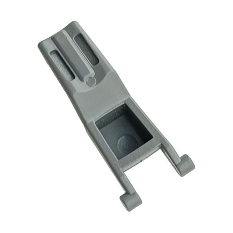 Clip di prolunga per aspirapolvere portatile Karcher VC4i