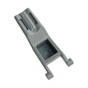 Per clip di prolunga per aspirapolvere portatile Karcher VC4i