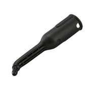 Per tubo di prolunga dell'ugello del pulitore a vapore Karcher serie SC