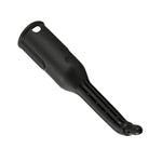 Tubo prolunga ugello pulitore a vapore Karcher serie SC