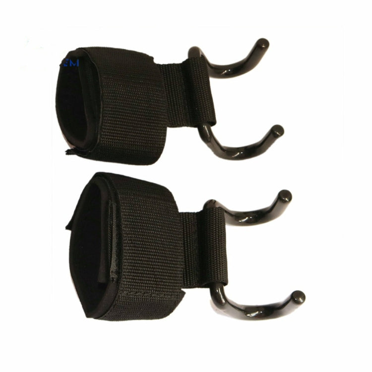 Image alt