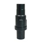 Adattatore 32 mm per aspirapolvere Shark NV350 NV360 UV440