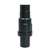 Per aspirapolvere Shark NV350 / NV360 / UV440 Series Adattatore da 32 mm