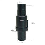 Adattatore 32 mm per aspirapolvere Shark NV350 NV360 UV440