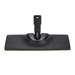 Spazzola pavimenti per pulitori a vapore Karcher SC3 SC4 SC5