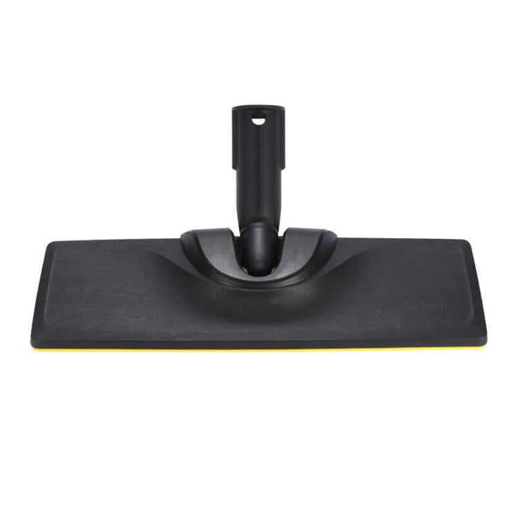 Spazzola pavimenti per pulitori a vapore Karcher SC3 SC4 SC5