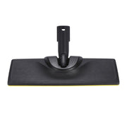 Per Karcher SC3 / SC4 / SC5 Spazzola per pavimenti per pulitori a vapore