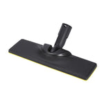 Spazzola pavimenti per pulitori a vapore Karcher SC3 SC4 SC5
