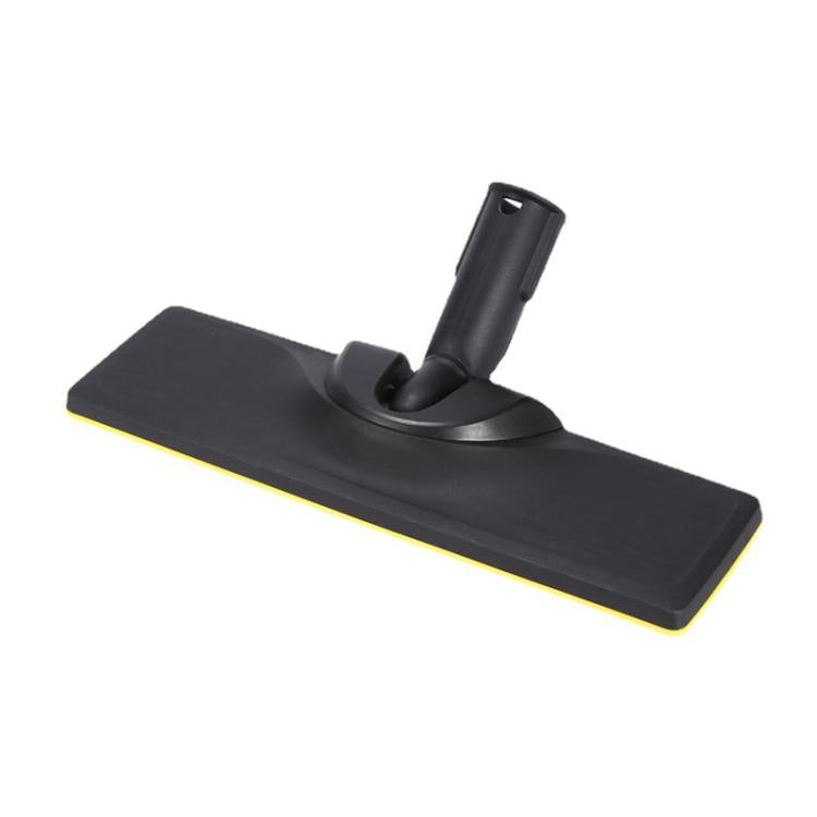 Spazzola pavimenti per pulitori a vapore Karcher SC3 SC4 SC5