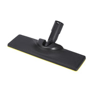 Per Karcher SC3 / SC4 / SC5 Spazzola per pavimenti per pulitori a vapore