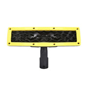 Per Karcher SC3 / SC4 / SC5 Spazzola per pavimenti per pulitori a vapore