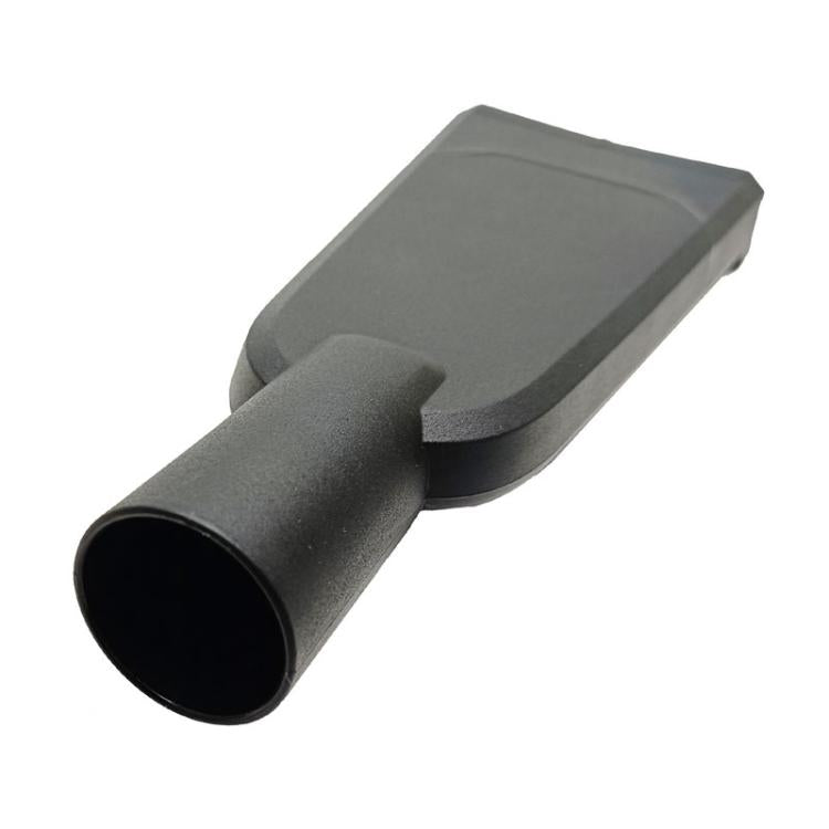 Ugello piatto a mano per aspirapolvere Karcher WD2-WD6