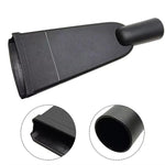 Ugello piatto a mano per aspirapolvere Karcher WD2-WD6