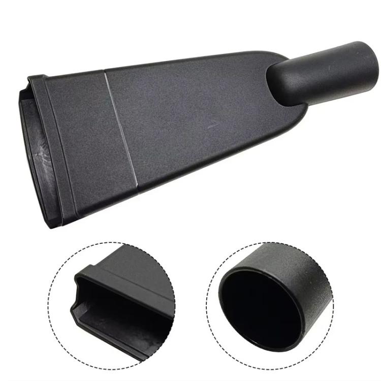 Ugello piatto a mano per aspirapolvere Karcher WD2-WD6
