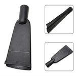 Ugello piatto a mano per aspirapolvere Karcher WD2-WD6