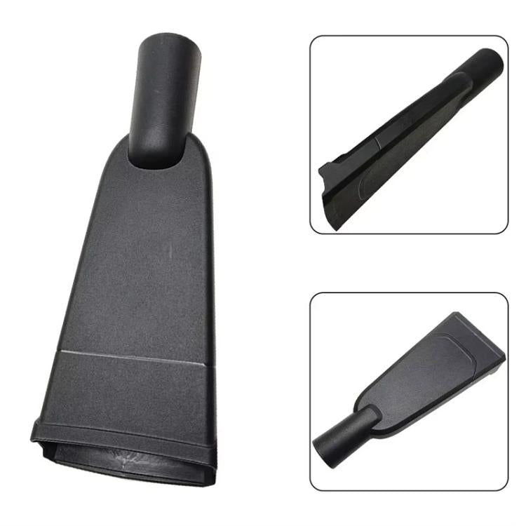 Ugello piatto a mano per aspirapolvere Karcher WD2-WD6